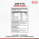 labrada-crealean-powder-post-workout-sus-712XIfEmDXL.jpg