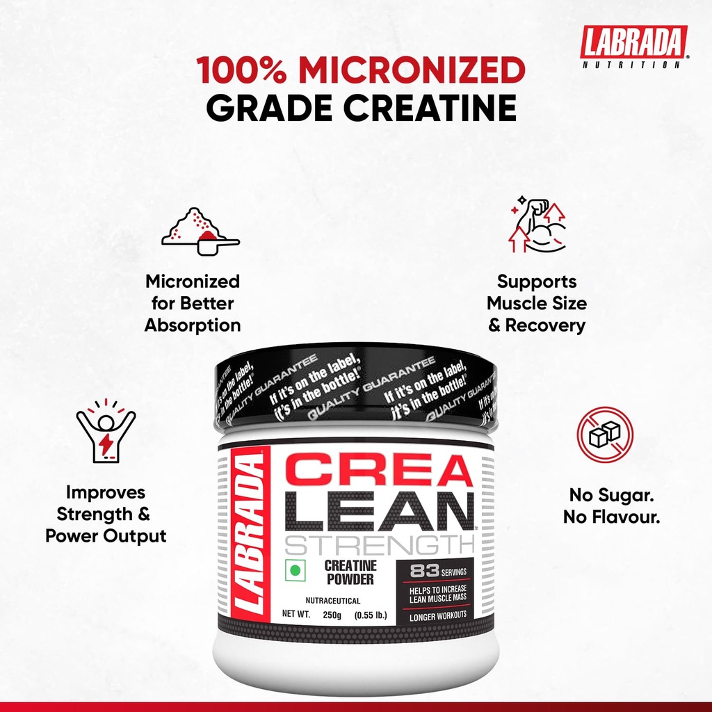 labrada-crealean-powder-post-workout-sus-716KexzmNcL.jpg