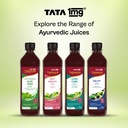 tata-1mg-tejasya-dia-fit-juice-ayurvedic-71GNSqiNiHL.jpg