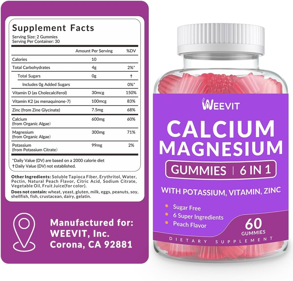 sugar-free-calcium-gummies-wvitamin-d3-k-6.jpg