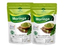 100-organic-moringa-powder-100-gm-pack-o-71UN4glIMML.jpg