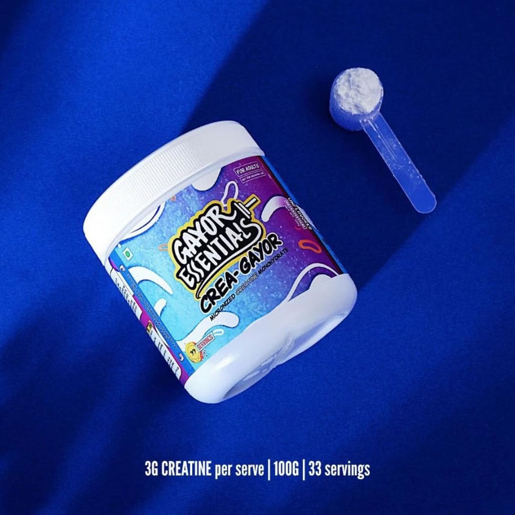 crea-gayor-micronized-creatine-monohydra-61MqNV6ul+L.jpg