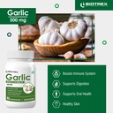 biotrex-nutraceuticals-garlic-500-mg-for-71bIA6K0cLL.jpg