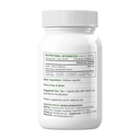 biotrex-nutraceuticals-garlic-500-mg-for-711PLvU2LdL.jpg