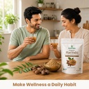 organic-haritaki-powder-pure-terminalia--71VpzhMWIpL.jpg