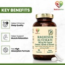 nerve-relaxation-wellness-duo-benfotiami-61eOWNKTpzL.jpg