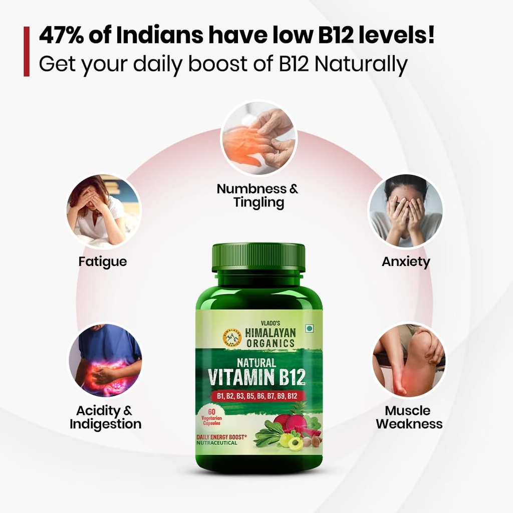 vlado-s-himalayan-organics-plant-based-v-61mXkJHqoLL.jpg