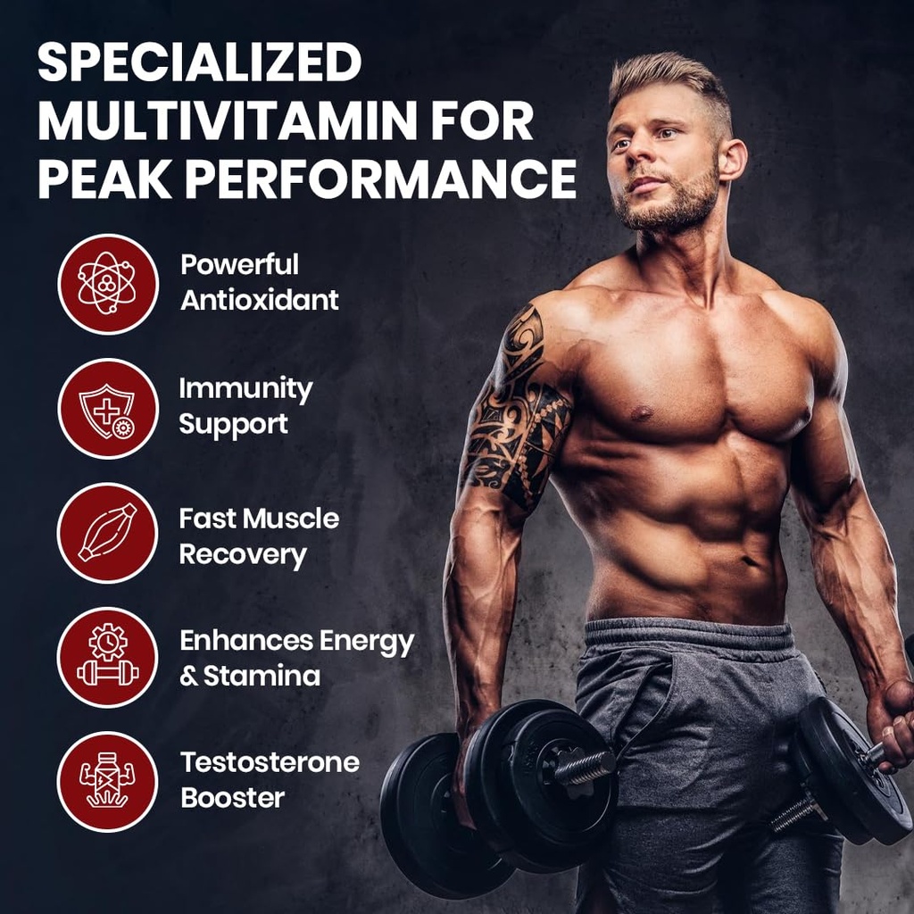 vlado-s-himalayan-organics-multivitamin--71Sntab64yL.jpg
