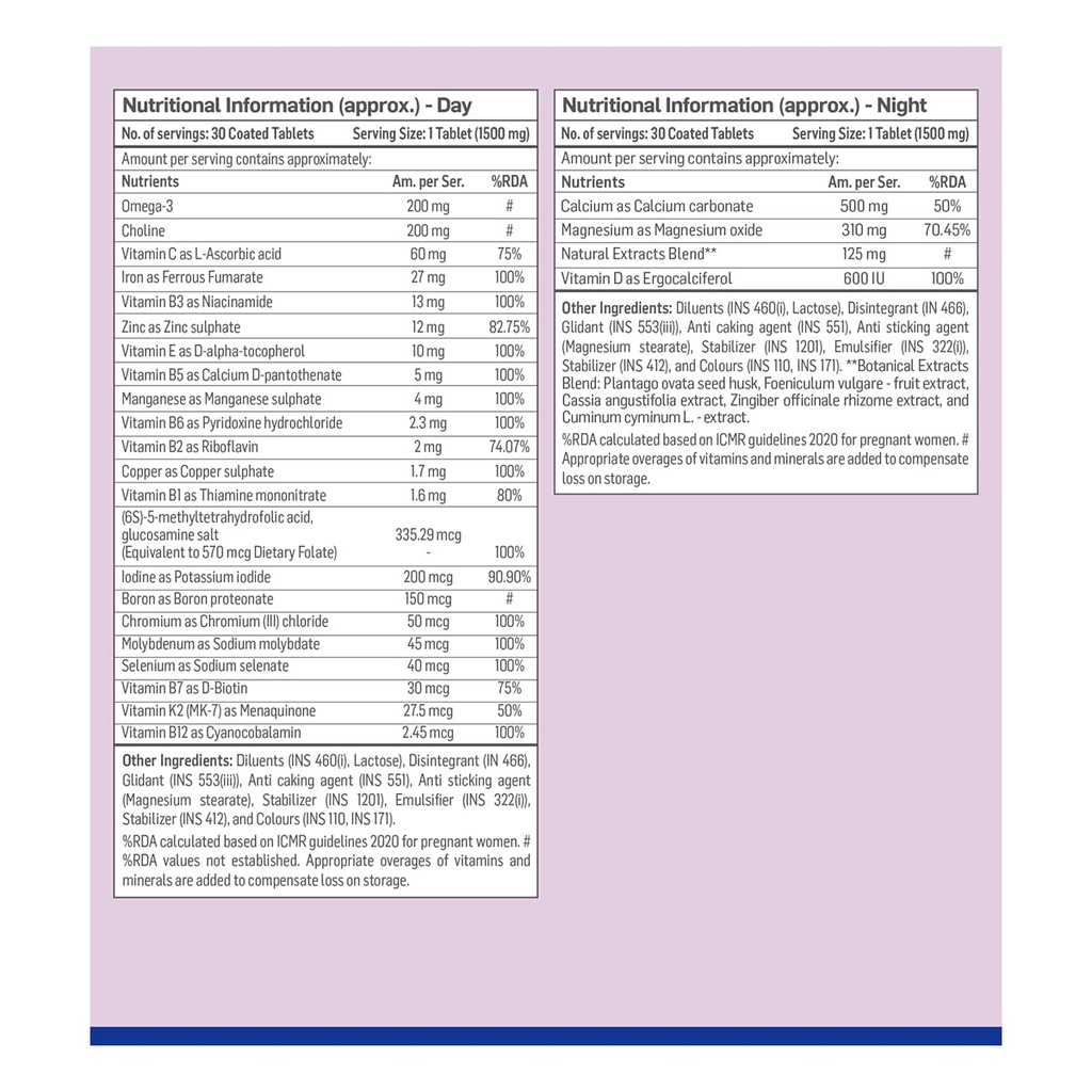 trimacare-3-advance-prenatal-vitamins-fo-71bEpMZEJ9L.jpg