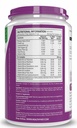 healthyhey-nutrition-vitamin-b-complex-6-71-1hziV0FL.jpg
