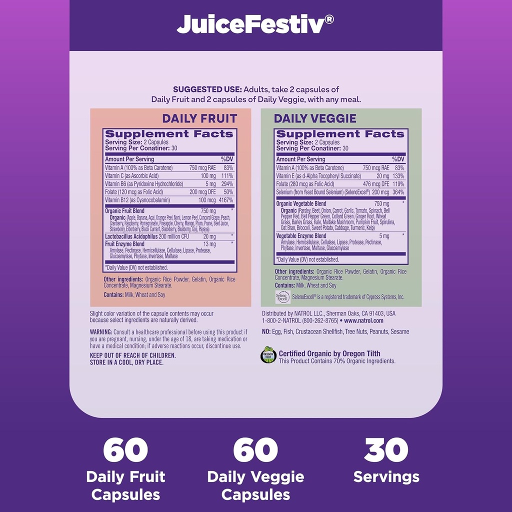 natrol-juicefestiv-the-ultimate-fruit-an-5.jpg