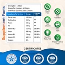 nutranext-vitamin-b12-plus-chewable-tabl-811Pudy3sNL.jpg