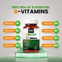 b-complex-veg-tablets-all-8-essential-b--61gaH-Nb88L.jpg