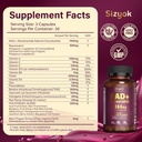 nad-supplement-1100mg-pure-organic-lipos-2.jpg