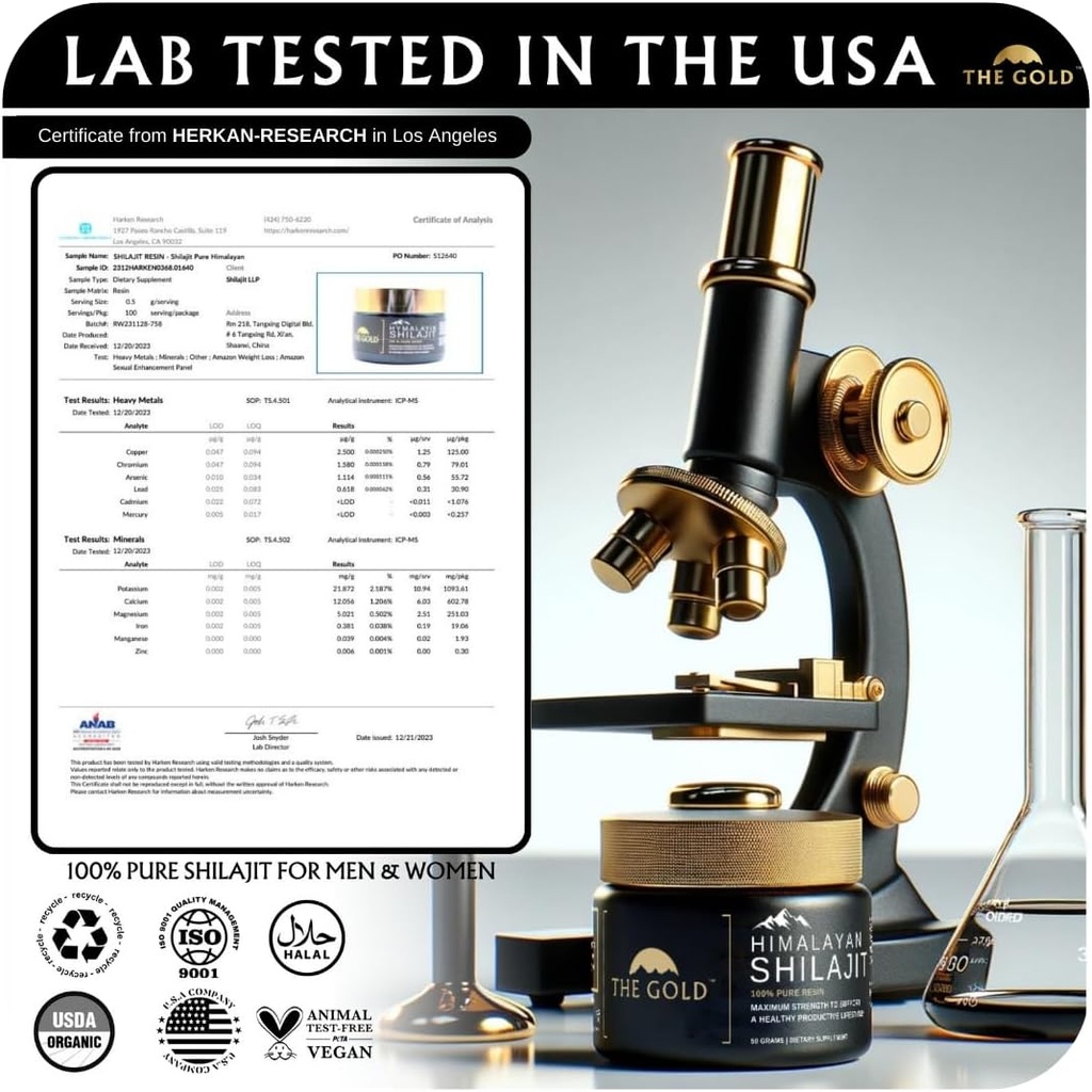 the-gold-shilajit-resin-shilajit-pure-hi-2.jpg