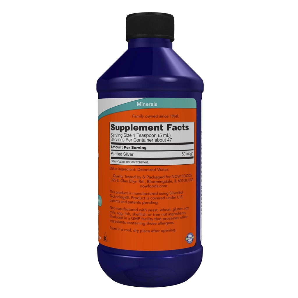 now-foods-silver-sol-10-ppm-liquid-8-oun-71-B+9AiA5L.jpg