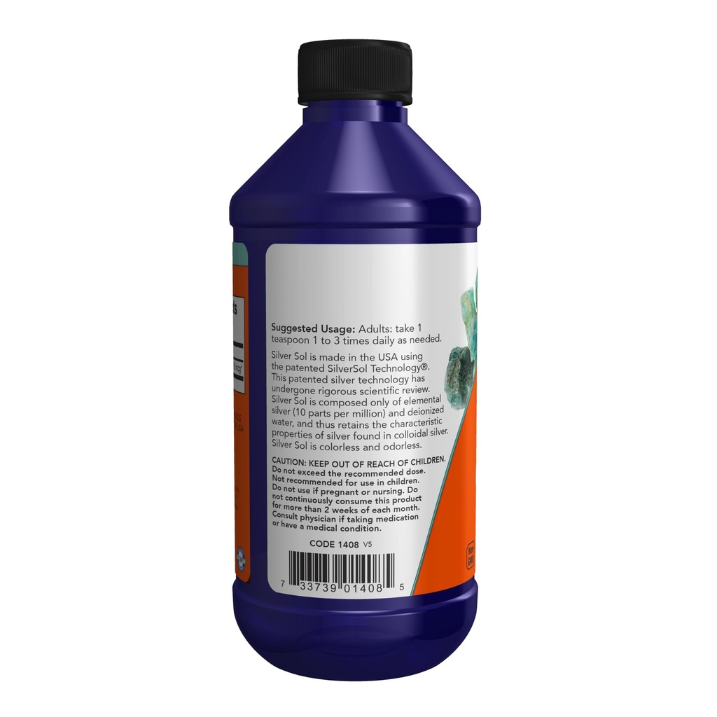 now-foods-silver-sol-10-ppm-liquid-8-oun-71h-bBvl-dL.jpg