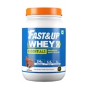 fast-up-essentials-whey-protein-isolate--61ufss8ZmXS.jpg
