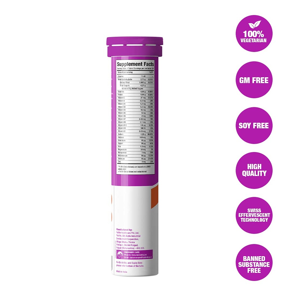 fast-up-essentials-whey-protein-isolate--614DRr9MAdL.jpg