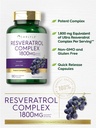 carlyle-resveratrol-complex-180-capsules-81KglYcOlpL.jpg
