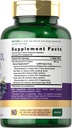 carlyle-resveratrol-complex-180-capsules-71HSJLnLXeL.jpg
