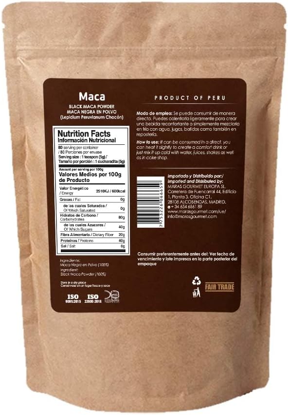 organic-peruvian-black-maca-gelatinized--2.jpg