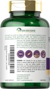 carlyle-resveratrol-complex-180-capsules-71usCxZLqYL.jpg