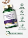carlyle-resveratrol-complex-180-capsules-81YkqTJf0ZL.jpg