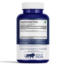 fitness-veda-trans-resveratrol-99-9-pure-71XPL7hrOcL.jpg