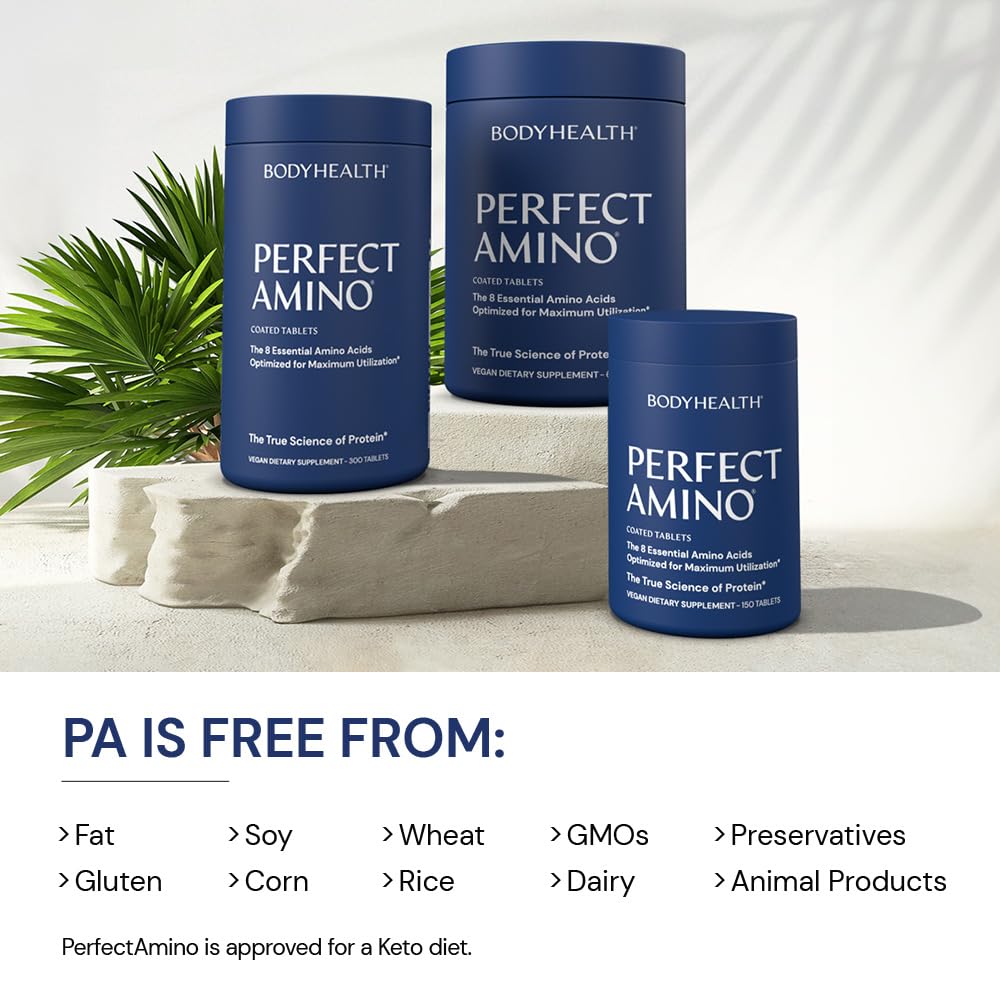 bodyhealth-perfectamino-150-ct-easy-to-s-61buRk4U+6L.jpg
