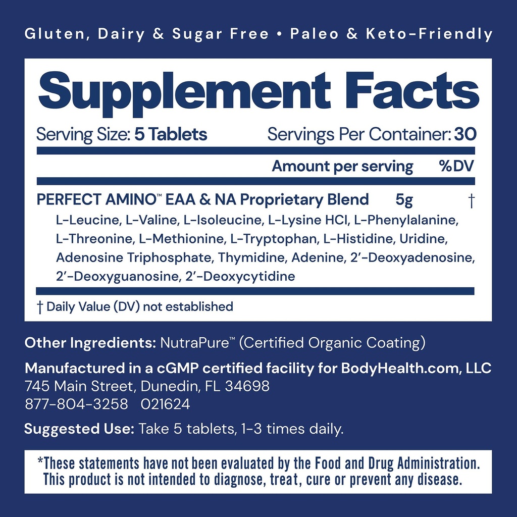 bodyhealth-perfectamino-150-ct-easy-to-s-81AHH8ClTsL.jpg