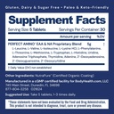bodyhealth-perfectamino-150-ct-easy-to-s-81AHH8ClTsL.jpg