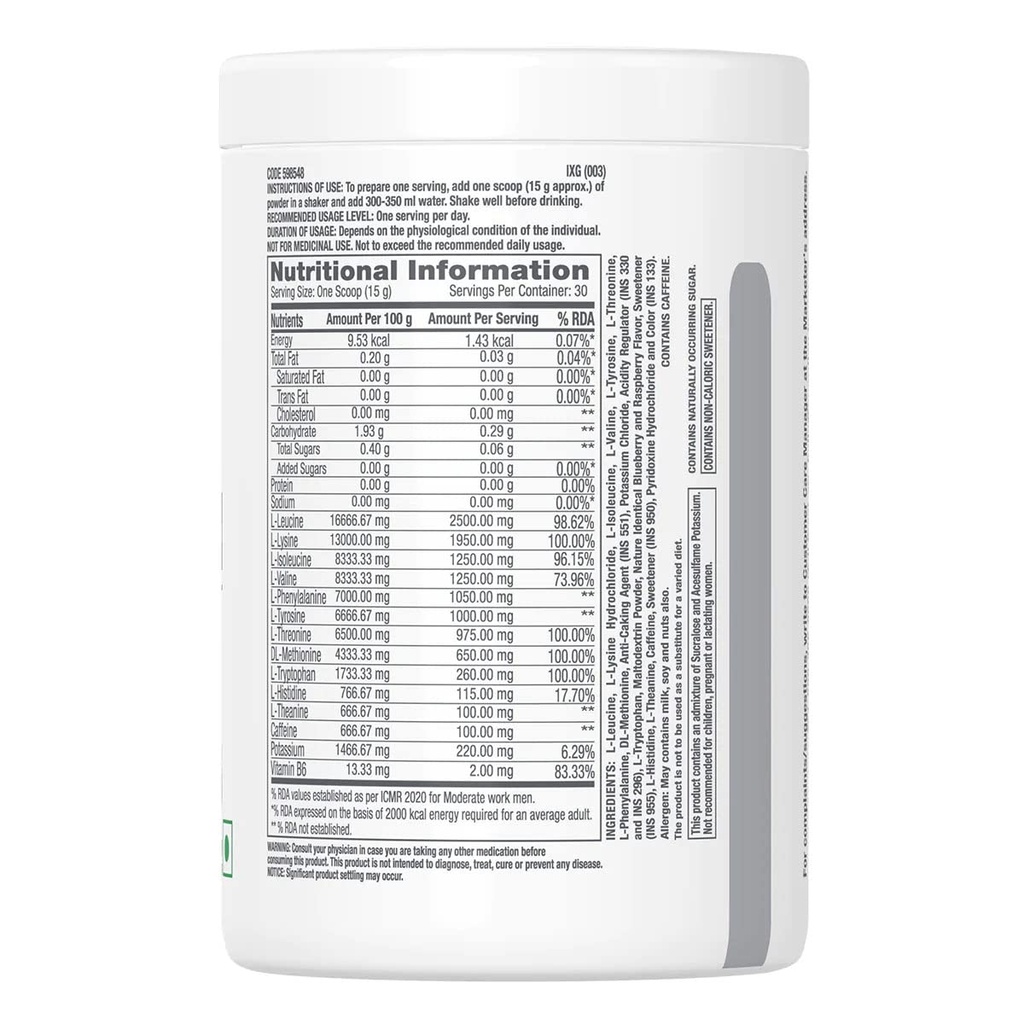 gnc-pro-performance-essential-amino-comp-61C72-elDEL.jpg