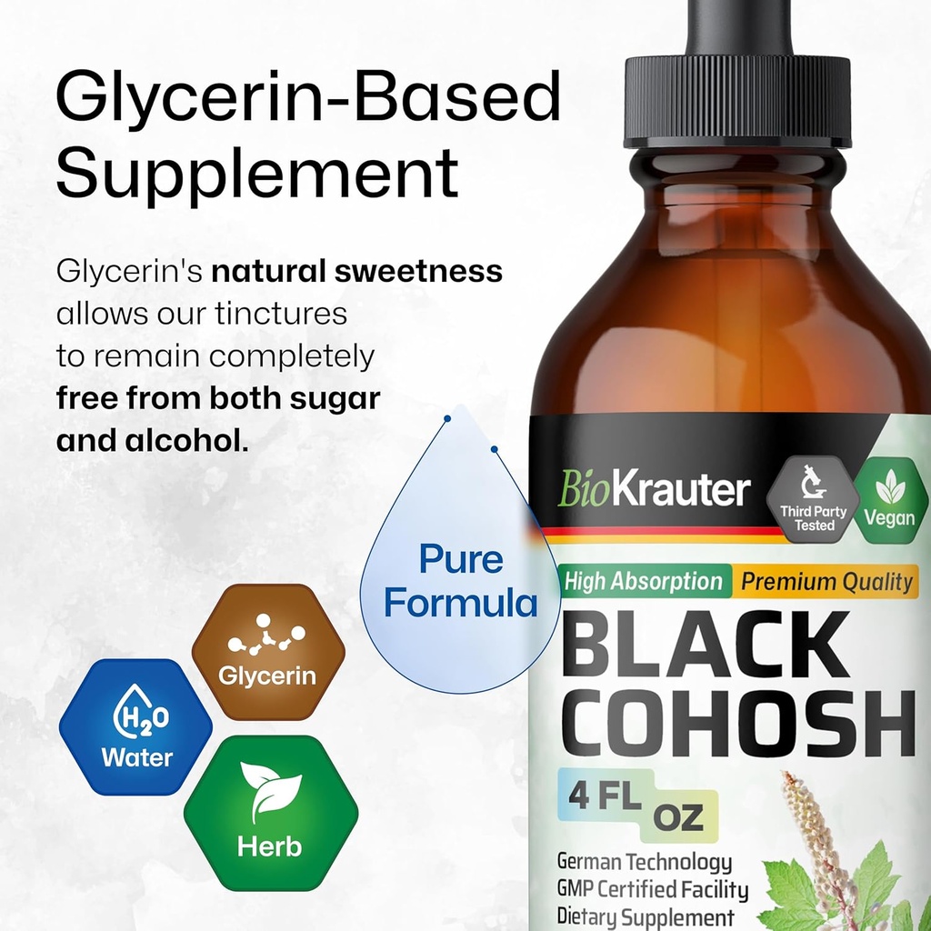 bio-krauter-black-cohosh-tincture---vega-6.jpg