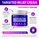 pharmapulse-neuropathy-cream-maximum-str-71ej1uS5rdL.jpg