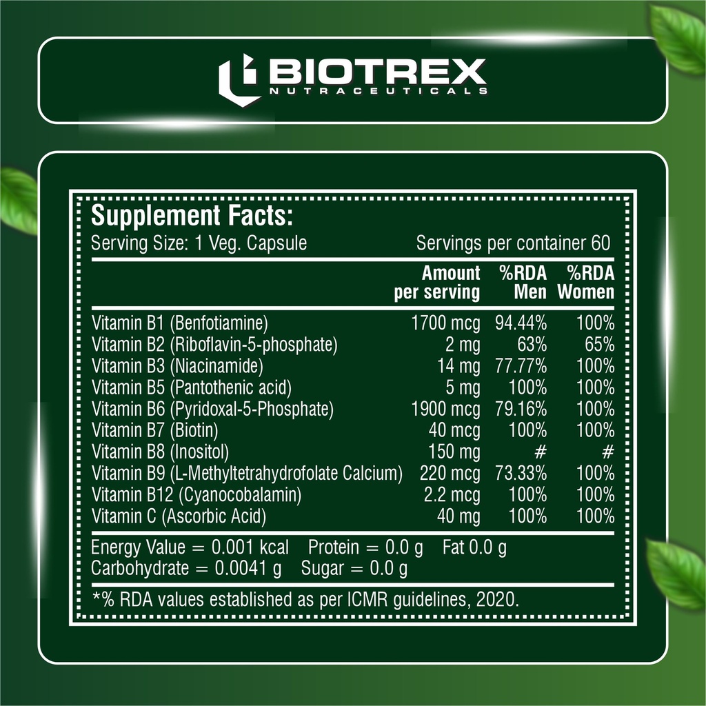 biotrex-nutraceuticals-b-complex-supplem-81jaL0F2Z0L.jpg