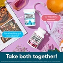 physician-s-choice-probiotics-60-billion-91O0uCMAmUL.jpg