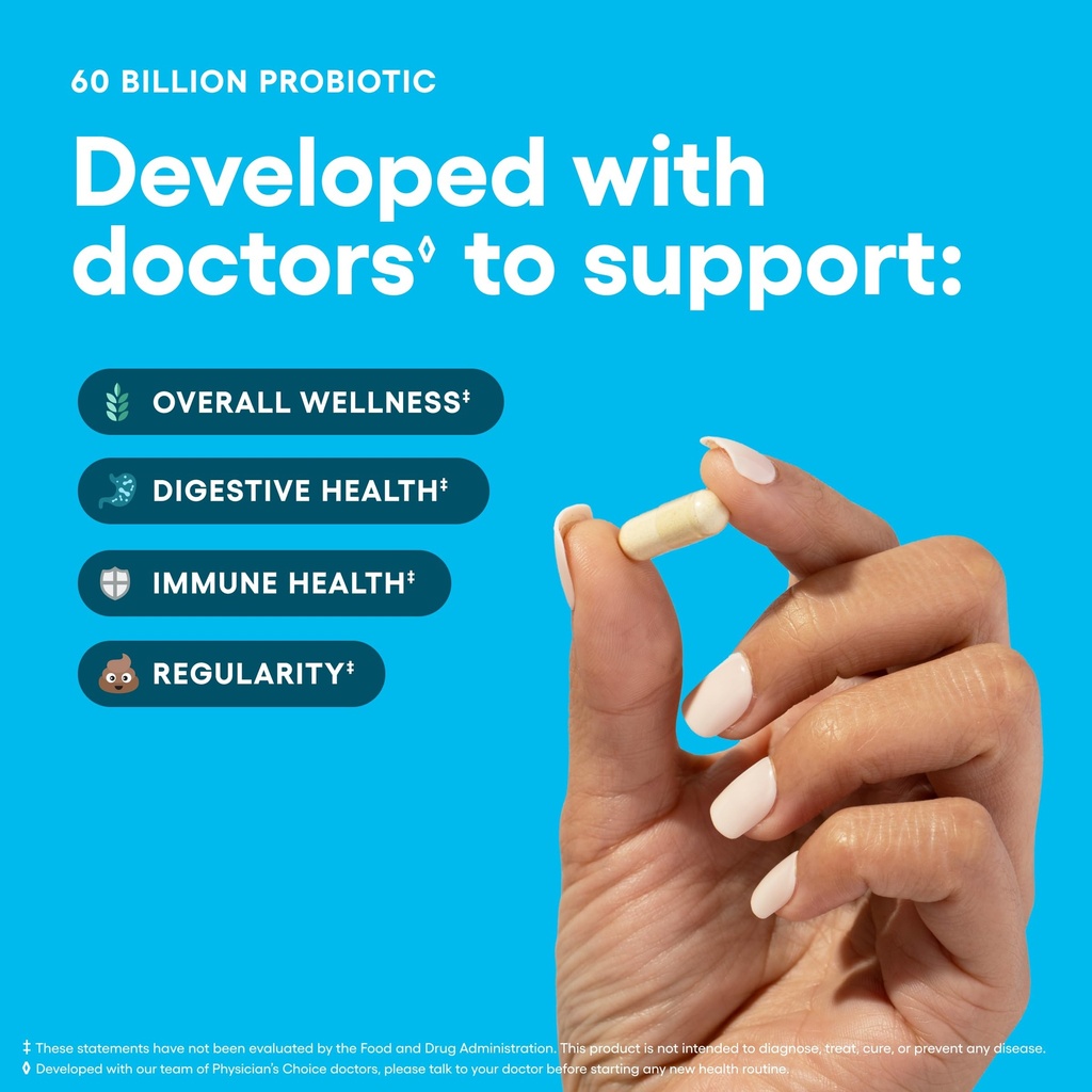 physician-s-choice-probiotics-60-billion-81zGDOs5X-L.jpg