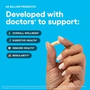 physician-s-choice-probiotics-60-billion-81zGDOs5X-L.jpg