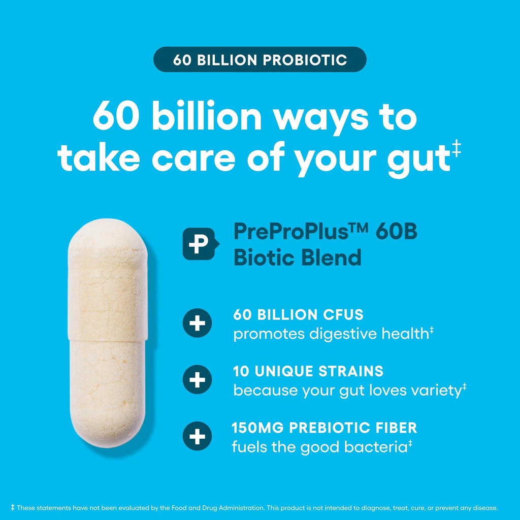 physician-s-choice-probiotics-60-billion-71QFjMpR5QL.jpg