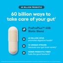 physician-s-choice-probiotics-60-billion-71QFjMpR5QL.jpg