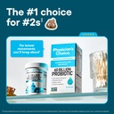 physician-s-choice-probiotics-60-billion-81z6FoeK0TL.jpg