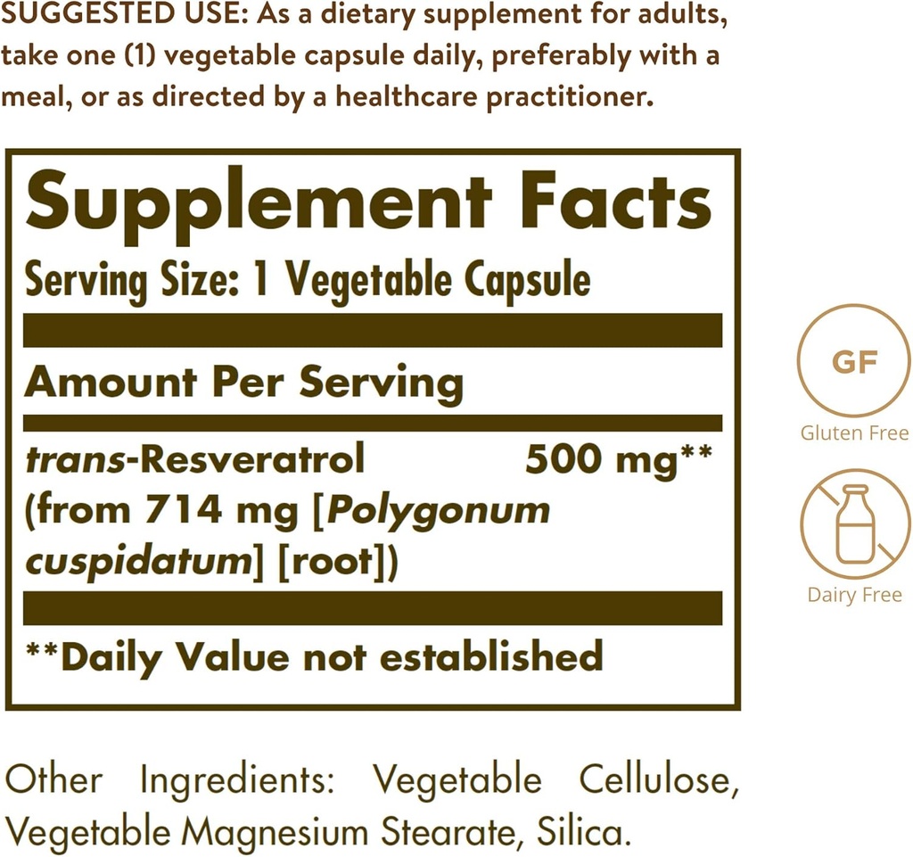 solgar-resveratrol-500-mg-30-vegetable-c-2.jpg