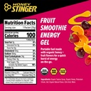 honey-stinger-organic-fruit-smoothie-ene-81Q4MtdqskL.jpg