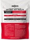 dinovite-3-in-1-probiotic-for-medium-dog-2.jpg