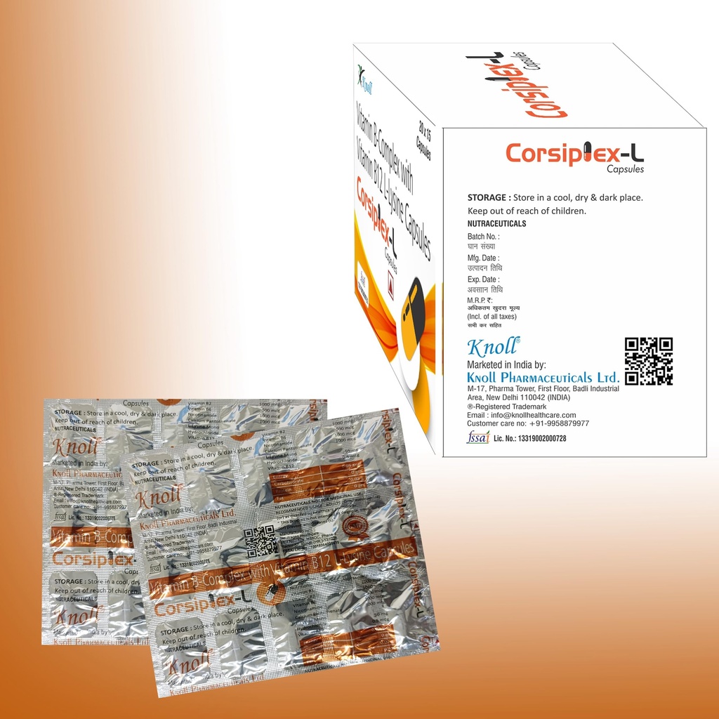 knoll-healthcare-corsiplex-l-vitamin-b-c-81xDayN6ZlL.jpg