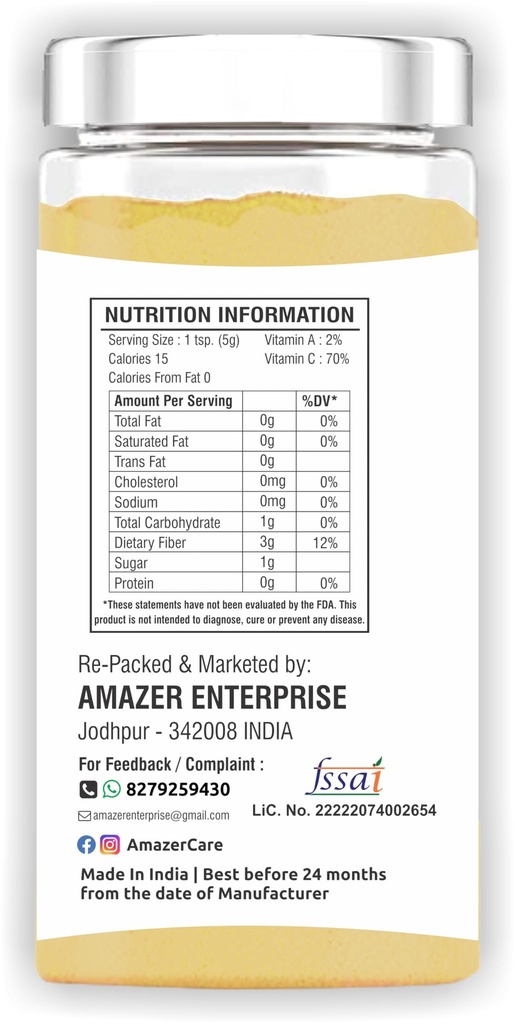 amla-fruit-powder-vitamin-c-rich-superfo-712x4x-OZVL.jpg