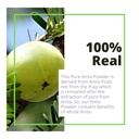 amla-fruit-powder-vitamin-c-rich-superfo-61wsXt5lbcL.jpg