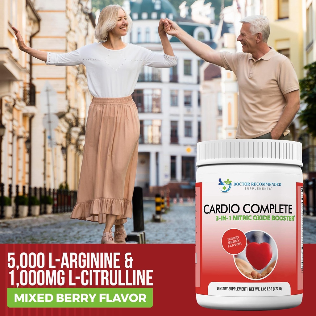 cardio-complete-heart-health-support-pow-81hiuWCbswL.jpg