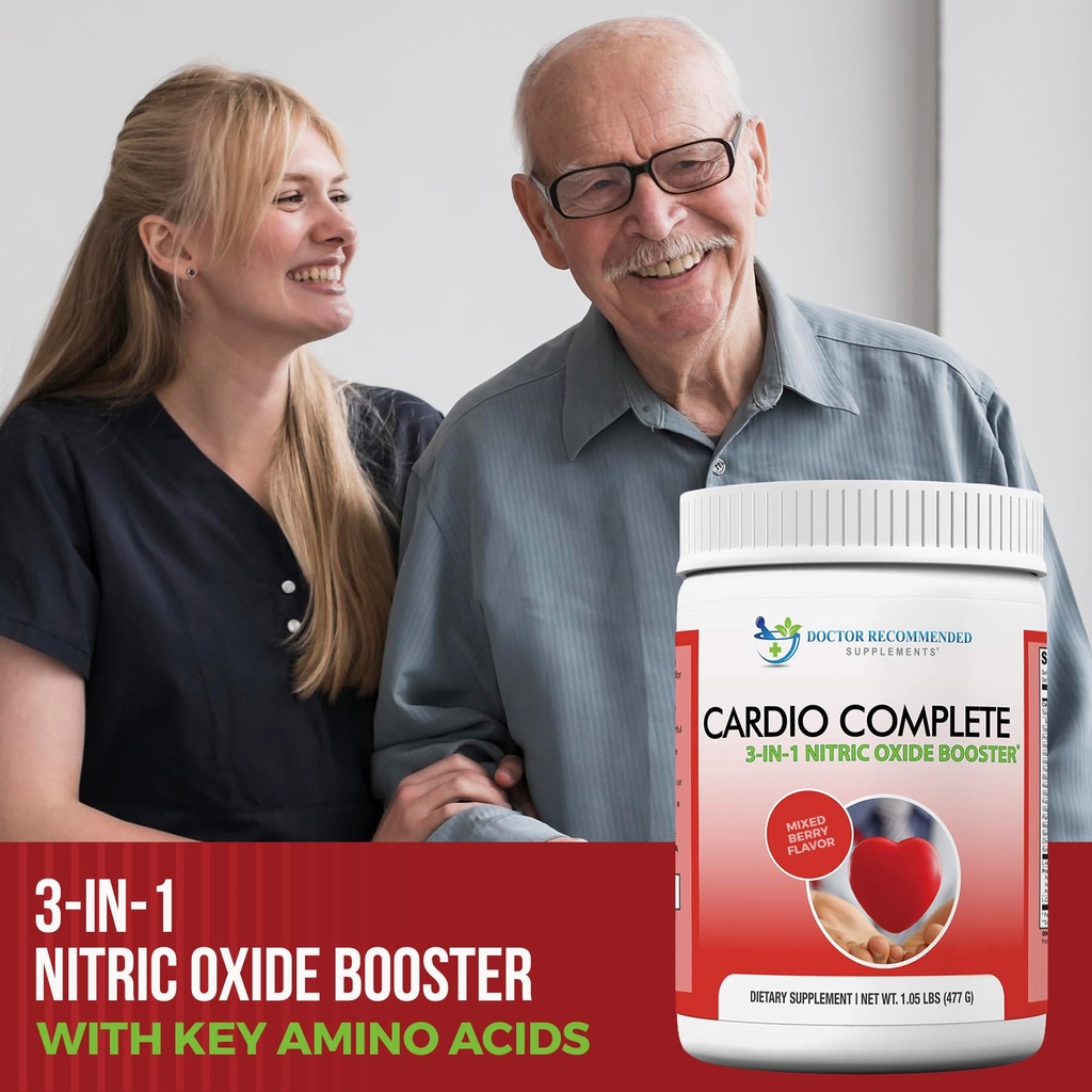 cardio-complete-heart-health-support-pow-71741sh3kQL.jpg